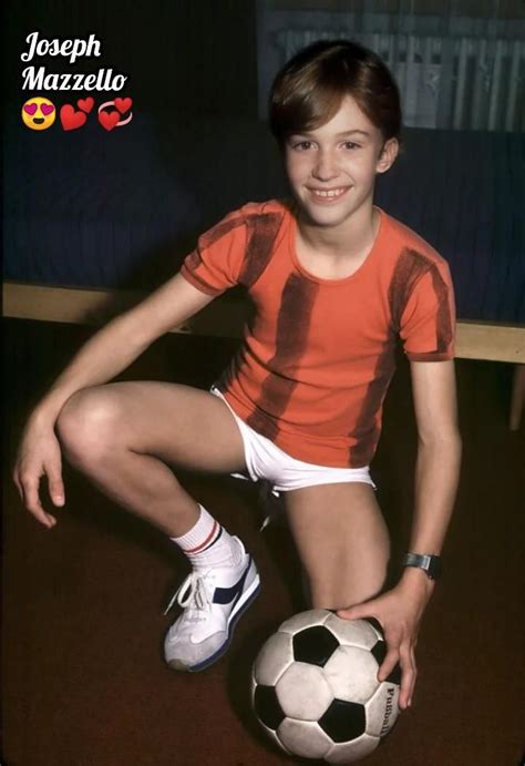gay oystube